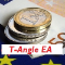 Tether Angle EA