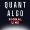Line Signal QuantAlgo