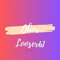 Looser61