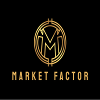 Market Factor
