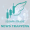 News Trapping Instant Button