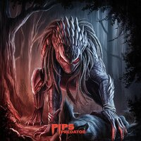 Pips Predator