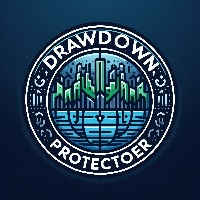Prop Firm Drawdown Protector