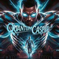 Quantum Casper
