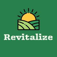 Revitalize Pro