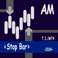 Stop Bar AM