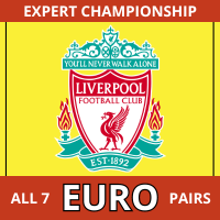 EA Liverpool MT5
