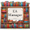 EA Manager Pro
