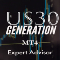 US30 Generation EA