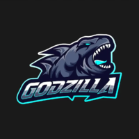 Godzillas