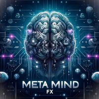 Meta Mind FX