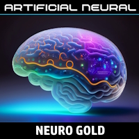 Neuro Gold