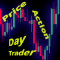 Price Action Day Trader