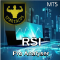 RSI Pro Analyser MT5
