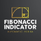 Advanced Fibonacci Indicator for EA