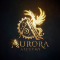 Aurora Alchemy