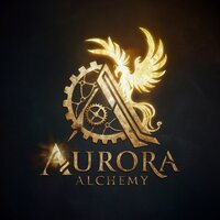 Aurora Alchemy MT4