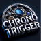 ChronoTrigger