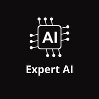 Expert AI