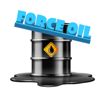 Forceoil
