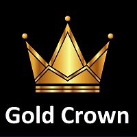 Gold Crown v4