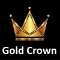 Gold Crown v4