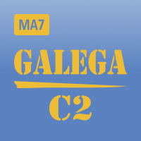 MA7 Galega C2 MT4