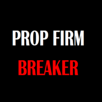 Prop Firm Breaker MT4
