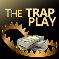 The Trap Play MT5
