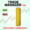 Trade Manager Tool MT5