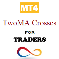 TwoMA Crosses