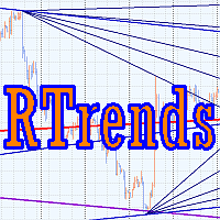 RTrends