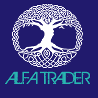 Alfa Trader