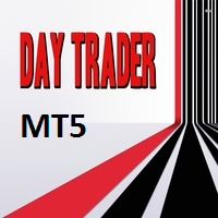 Day Trader MT5