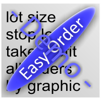 Easy Order Creator Demo Version