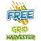 Grid Harvester MT5 Free