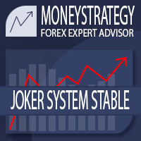Joker System MT5