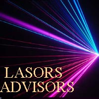 Lasors Advisors