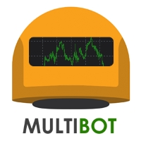 Multibot
