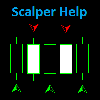 ScalperHelp