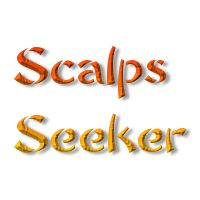Scalps Seeker