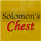 Solomon Chest