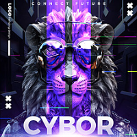 Cybor