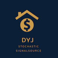 DYJ StochasticSignalSource