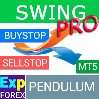 Exp5 Swing PRO for MT5