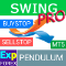 Exp5 Swing PRO for MT5