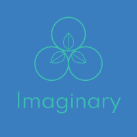 Imaginary Max
