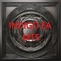 Indigo EA MT5