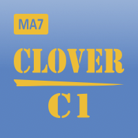 MA7 Clover C1 MT5
