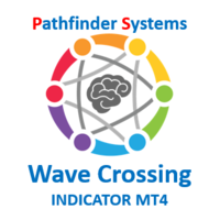 PS Wave Crossing MT4